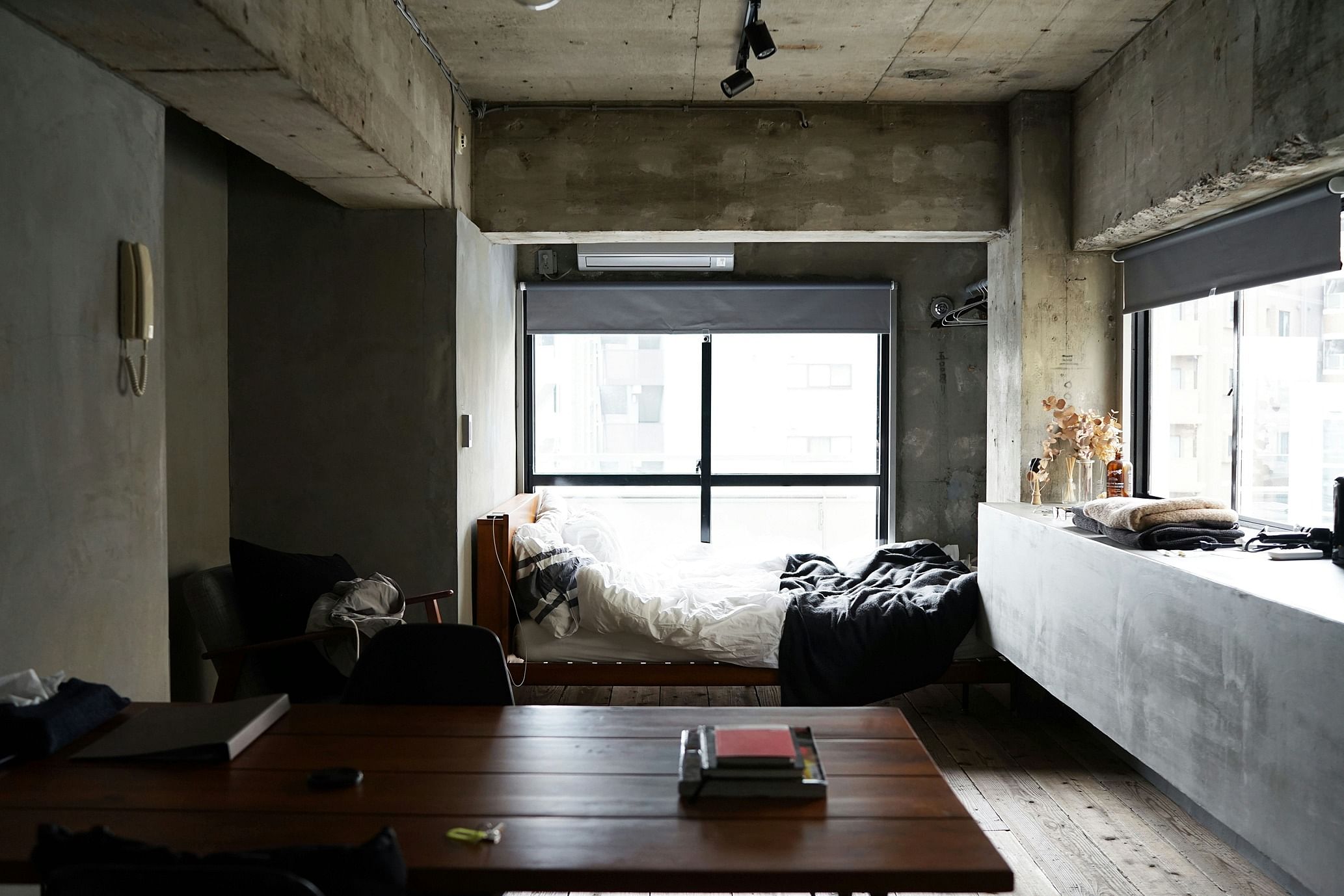 The Ultimate Guide to Studio vs. One-Bedroom Apartments